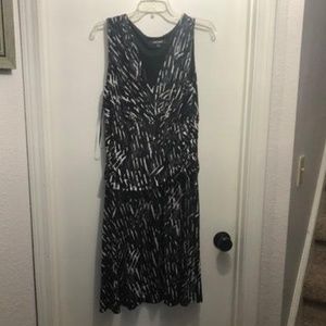 Women's Dress - Nine West - 14
